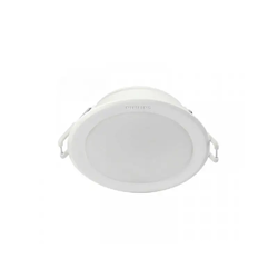 PHILIPS Moire LED plafonska svetiljka 4000K PH044 CL200
