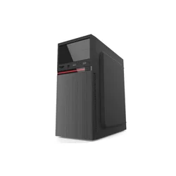 BC COMP INTEL Core i5-12400/16GB/2.5 512GB/500W
