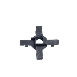 Buzon distančnik PB-TABS 3mm