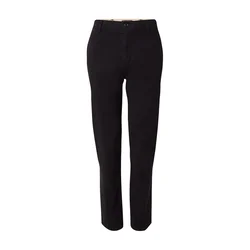 Dockers Chino hlače ULTIMATE 360 črna