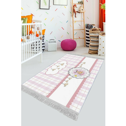 CONCEPTUM HYPNOSE Tepih (120x180) ELS527