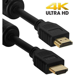 KABL HDMI NA HDMI V2.0 10M HV2-100