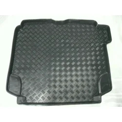 M-Plast Tipska kadica za gepek Volvo S60 I (2000-2010) version with Navi