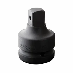 Adapter IMPACT sa 1 na 1 i 1/2 233.7/4 Unior