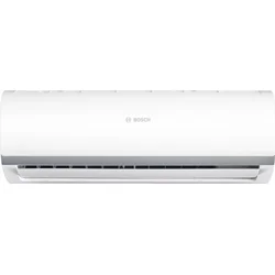 Bosch Inverter klima, CL2000-Set 35 WE, 12K BTU, 2000 BAC2-1232IA