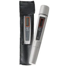 Water ID Elektronski tester za pH FT11