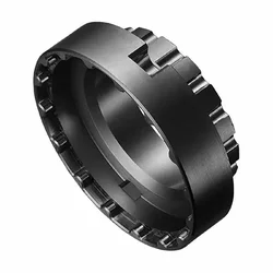 ALAT SHIMANO TL-FC39 ZA MONTAŽU LANČANIKA SM-CRE80 (STEPS)