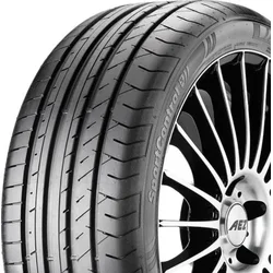 Fulda 205/50r17 sportcontrol 2 93y xl fp letnja ( 00579482 )