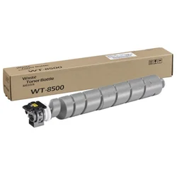 KYOCERA Toner Waste WT-8500