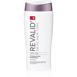 Revalid Anti Hair Loss stimulišući šampon, 200 ml