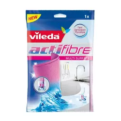 Vileda krpa za sve namjene actifibre