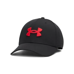 Kapa s šiltom Under Armour