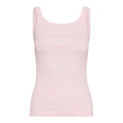 Kaffe Top KACarna rosé