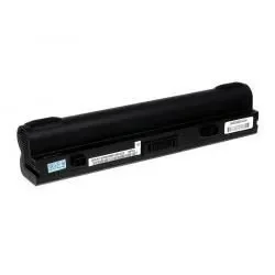 POWERY Akumulator Packard Bell A32-T13