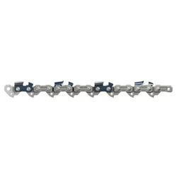Lanac 3/8p 1.3 22 zuba