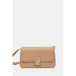 Armani Exchange Ročna torba XW002171 AF19895 U6149 Bež