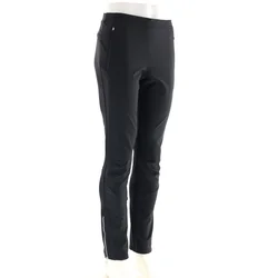 Löffler Pants AS Moški Hlače za turno smuko