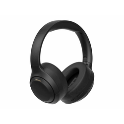 Slušalice HONOR CHOICE Headphone Pro/ROS-ME00/CRNA