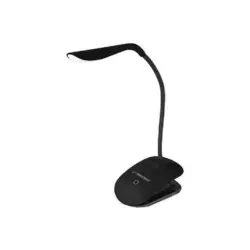 ESPERANZA ELD104K STONA LAMPA