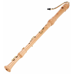 Kljunasta flavta Rondo 2520 Moeck