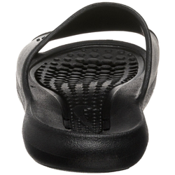 Nike VICTORI ONE SHOWER SLIDE, muške papuče, crna CZ5478
