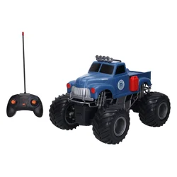Klasični RC avto na daljinsko upravljanje 29 cm