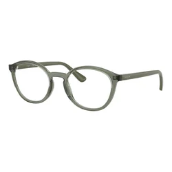 Vogue Eyewear VY2044 3086