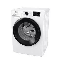 GORENJE Mašina za pranje veša WPNEI94A1SWIFI, 1400 rpm, 9 kg, Bela