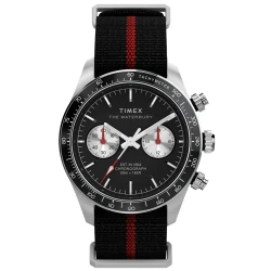 TIMEX TW2Y38900