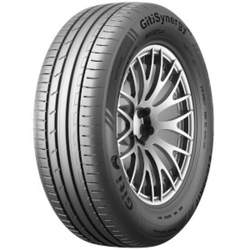 Giti Synergy H2 ( 205/65 R16 95H )