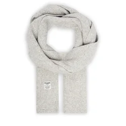 Šal Pepe Jeans PM060138 Siva