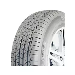 Tigar Letnja guma 255/45 R20 101W TL SUV SUMMER TG