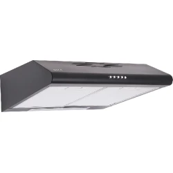Tesla Aspirator DB600SB