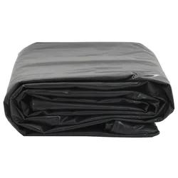 Cerada antracit 3x3 m 650 g/m2