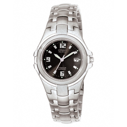 Ure Citizen EW0650-51F