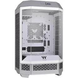 Kućište ThermalTake The Tower 300 Limestone