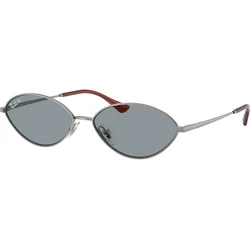 Ray-Ban RB3757 004/2V