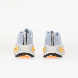 Nike Vomero Plus