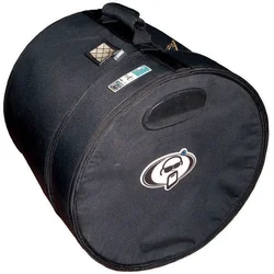 Protection Racket 22“x16” Bass Drum Case