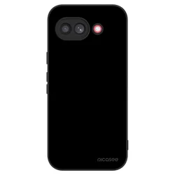 ULTIMATE CASE za Google Pixel 10a - Black Bliss