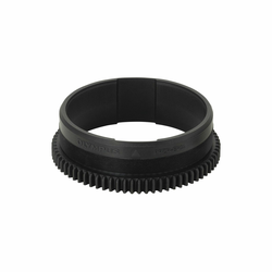 Olympus PPZR-EP02 Zoom Gear for M.ZUIKO DIGITAL ED 9-18mm only in PT-EP01 and PT-EP03 ED 14-42 II mm Underwater Accessory N3862200 N3862200 - Olympus PPZR-EP02 Zoom Gear for M.ZUIKO DIGITAL ED 9-18mm only in PT-EP01 and PT-EP03 ED 14-42 II mm Underwater Accessory N3862200