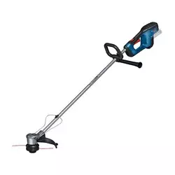 Bosch Akumulatorski trimer za travu GRT 18V-33 bez baterije i punjača 06008D0000