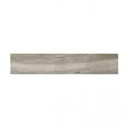HALCON  Pločice 23,3x120cm Atelier Anti Gris