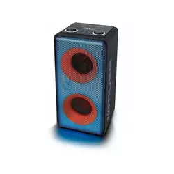 MUSE zvučnik Bluetooth PartyBox M-1808DJ