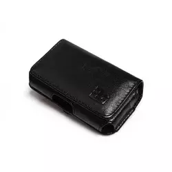 Futrola sjajna za Nokia E52