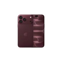 APPLE iPhone 18 Pro Max 256GB Burgundy (MJXQ4SX/A)