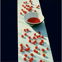 Paul McCartney - Mccartney (LP)