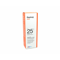 DAYLONG LOSION ULTRA SPF25 200 ML