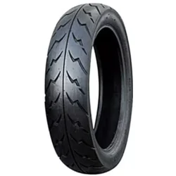 Journey P225 ( 140/70-17 TL 66S )