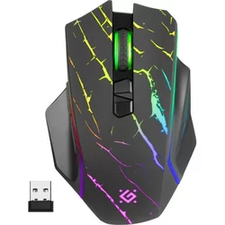 Bežični miš Defender Uran GM-503 3200dpi